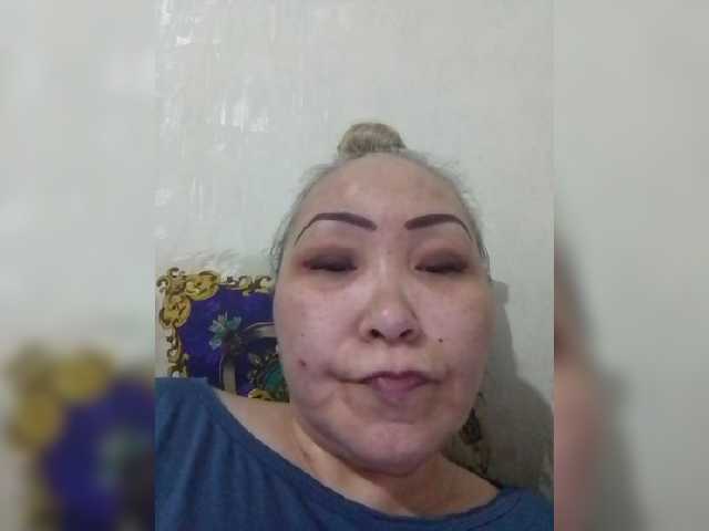 FINANCIALLY_POOR