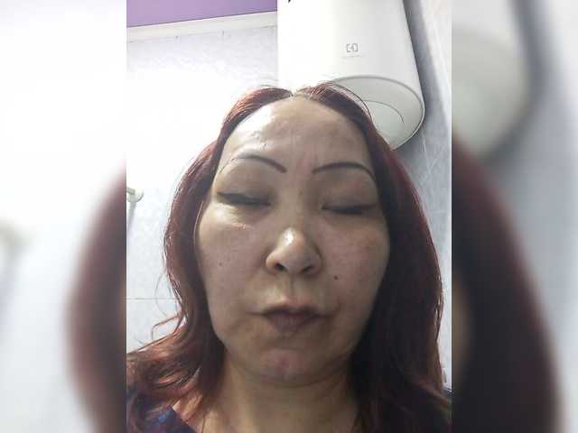 FINANCIALLY_POOR