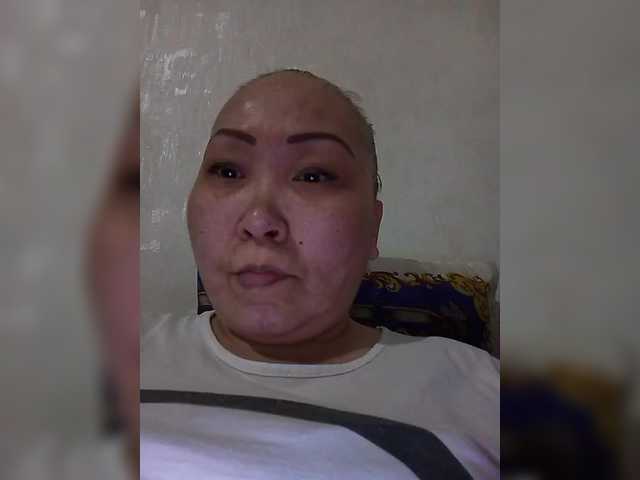 Qweentis's BongaCams show and profile