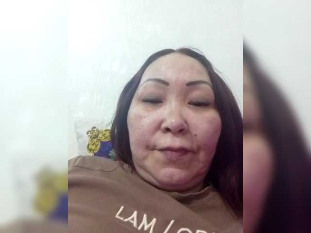 Qweentis