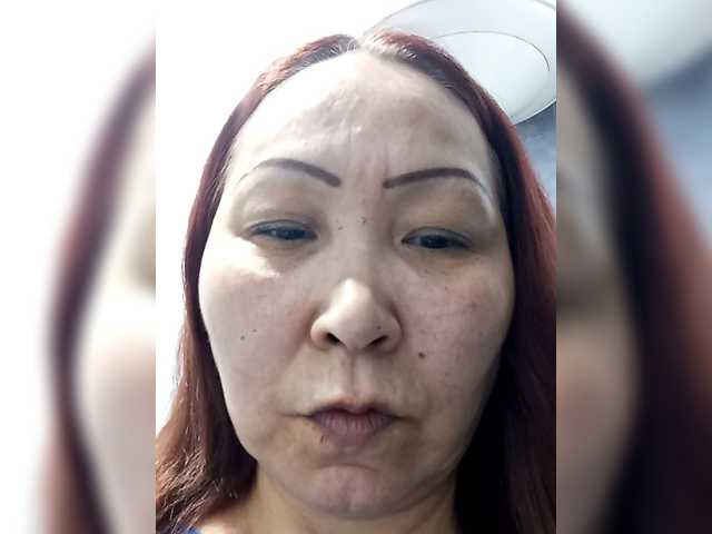 Qweentis