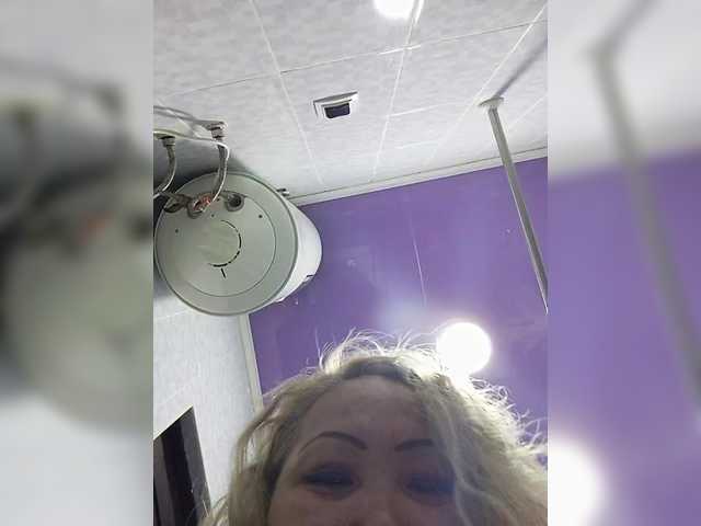 Qweentis