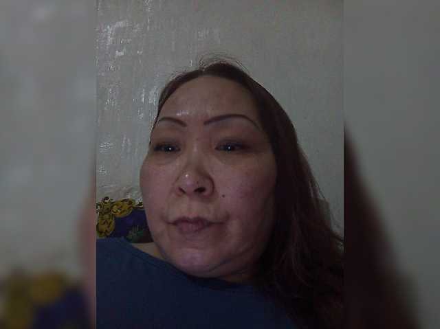 FINANCIALLY_POOR