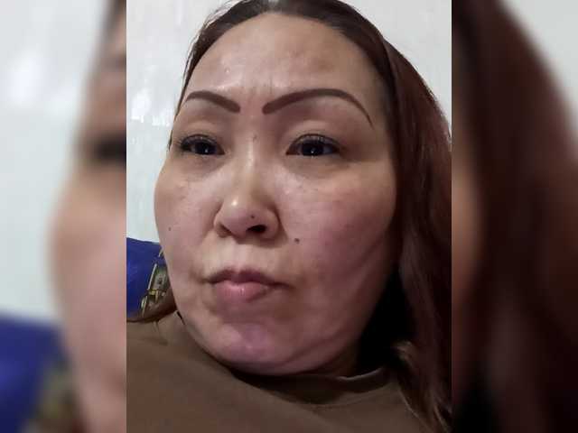 FINANCIALLY_POOR