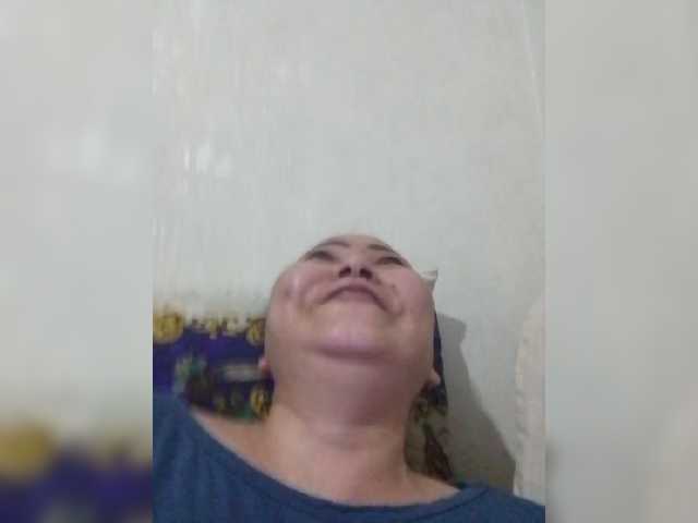 Qweentis live cam on BongaCams