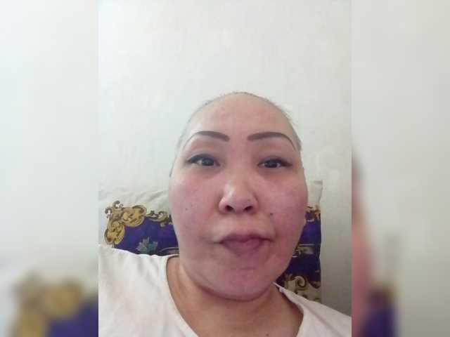 FINANCIALLY_POOR