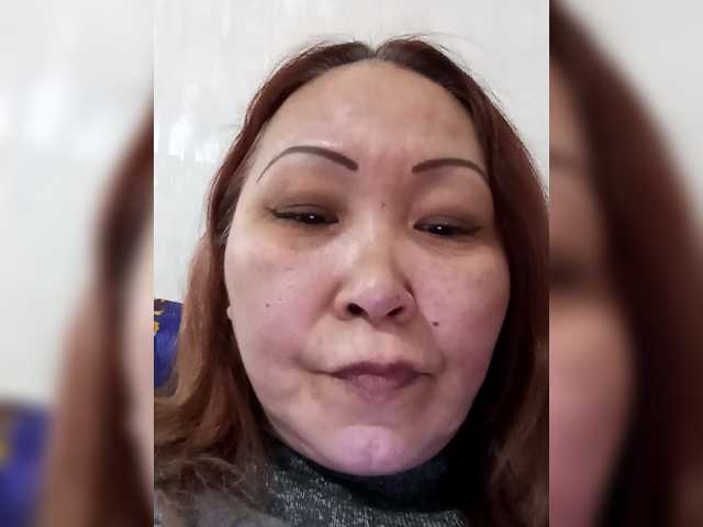 FINANCIALLY_POOR