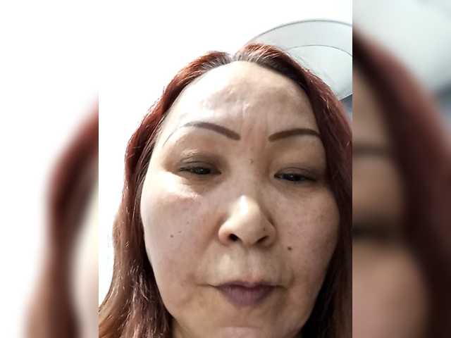 FINANCIALLY_POOR