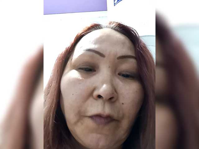 Qweentis live cam on BongaCams