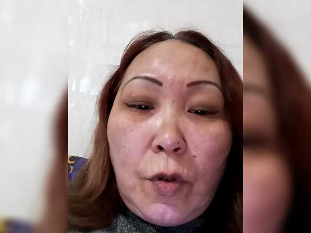 FINANCIALLY_POOR