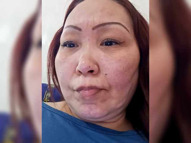 FINANCIALLY_POOR