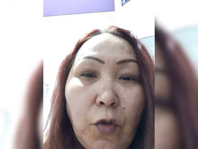 Qweentis live cam on BongaCams