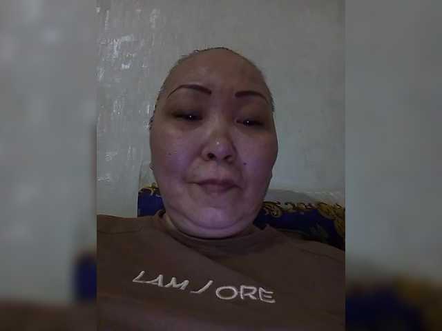 Qweentis's BongaCams show and profile