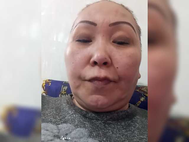 FINANCIALLY_POOR