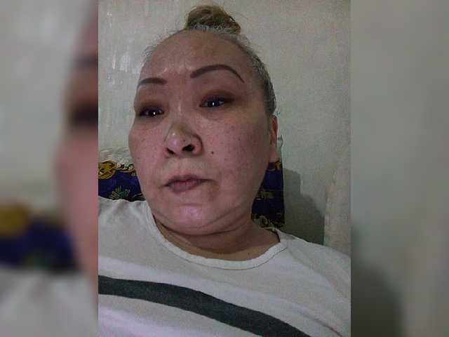 Qweentis live webcam show