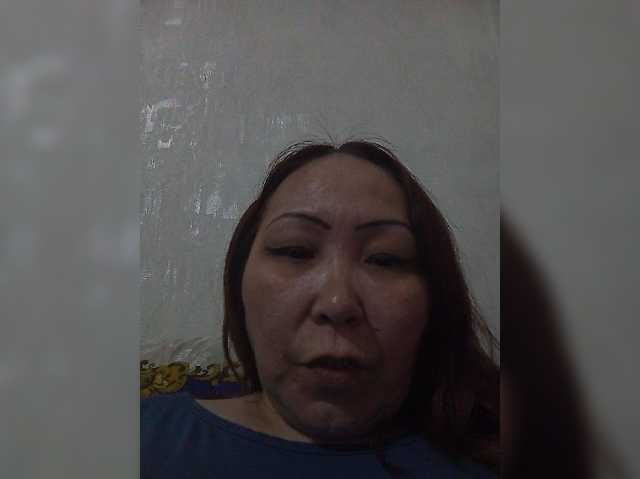 FINANCIALLY_POOR
