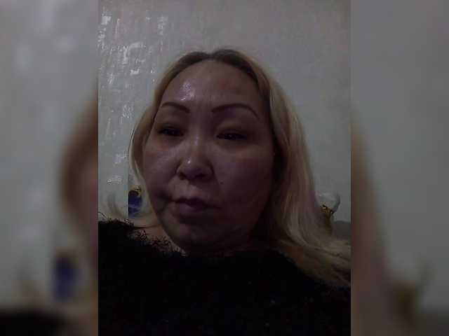 Qweentis's BongaCams show and profile