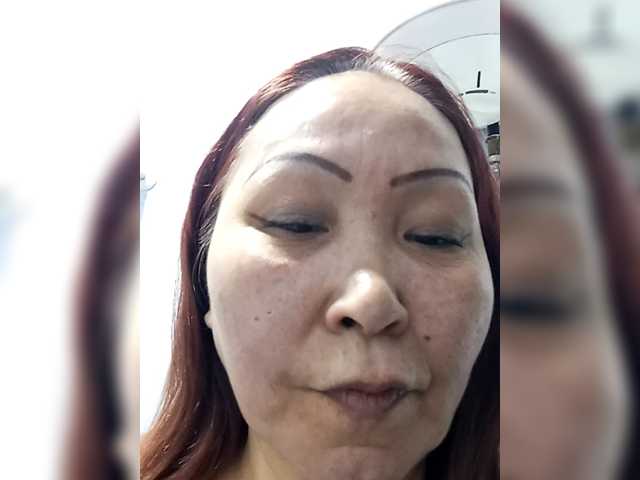 FINANCIALLY_POOR