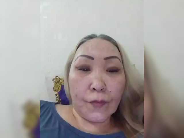 Qweentis live cam on BongaCams