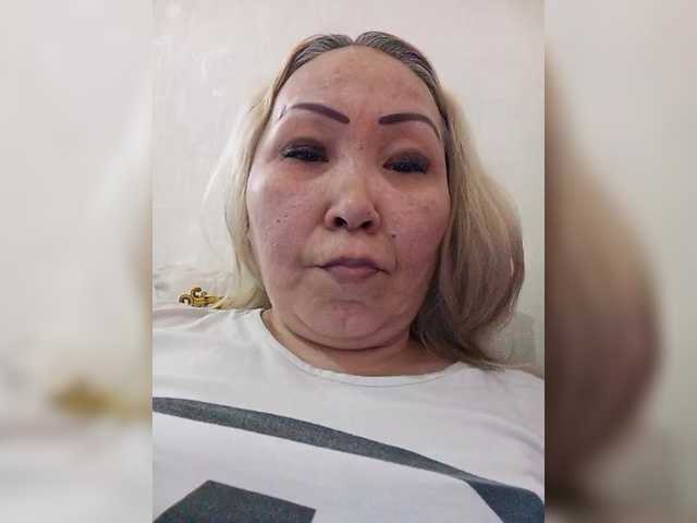 Qweentis