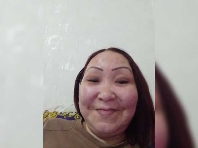 FINANCIALLY_POOR