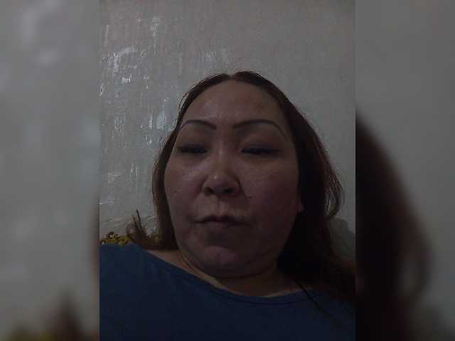 FINANCIALLY_POOR