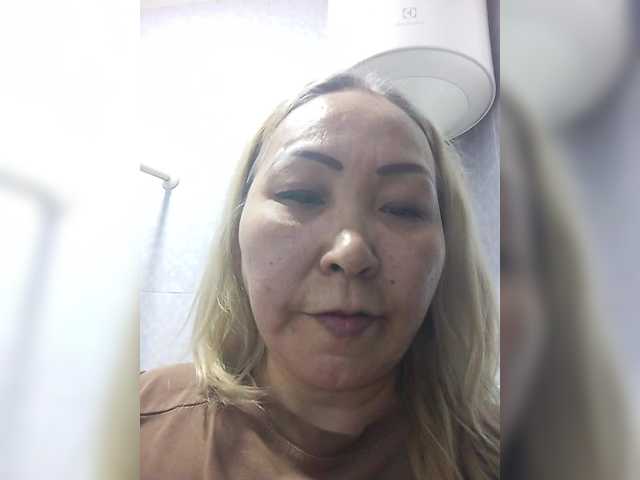 FINANCIALLY_POOR