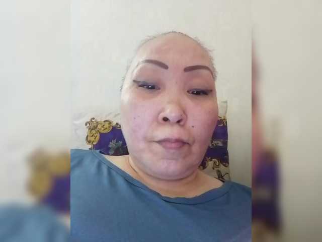 FINANCIALLY_POOR