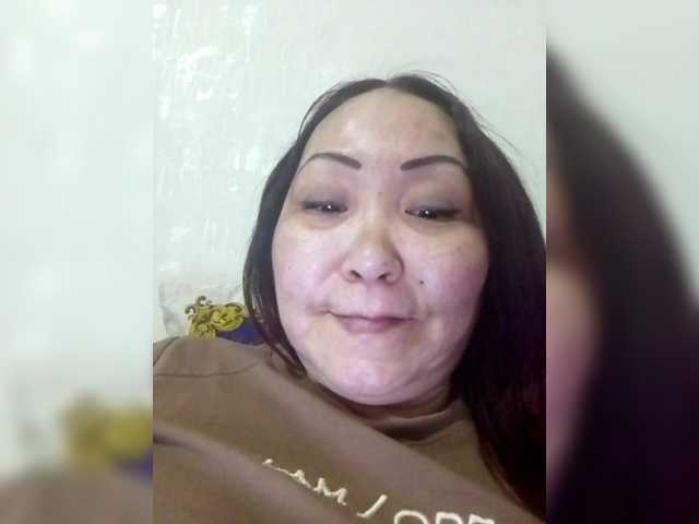 FINANCIALLY_POOR