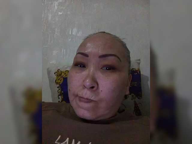 FINANCIALLY_POOR