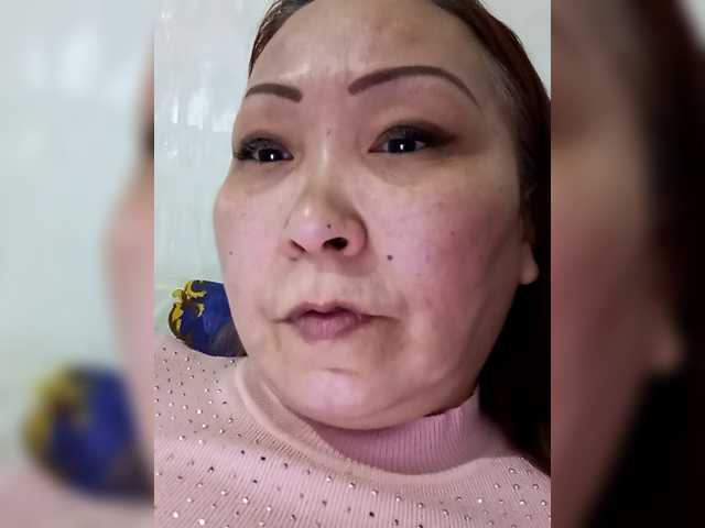 FINANCIALLY_POOR