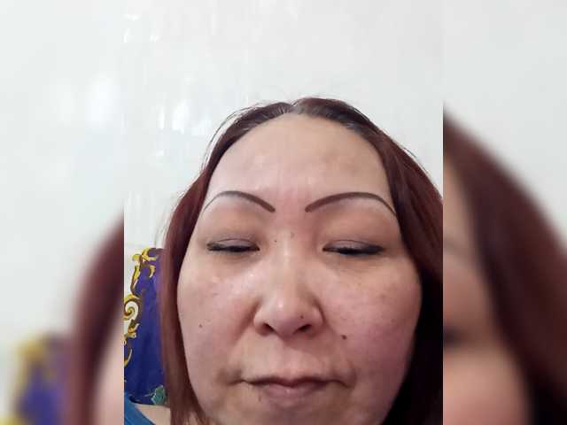 Qweentis