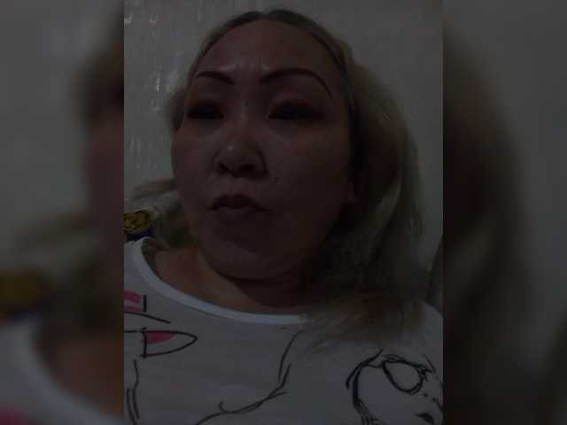 Qweentis live cam on BongaCams