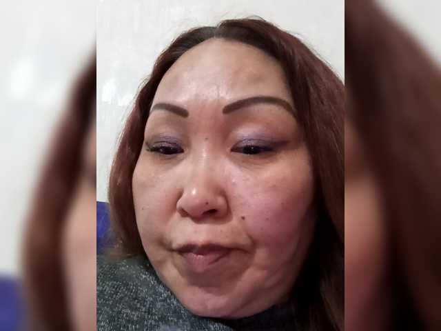 Qweentis