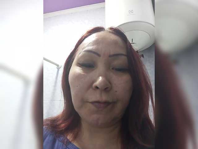 FINANCIALLY_POOR