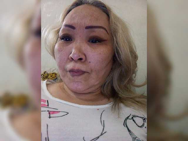 Qweentis live webcam show