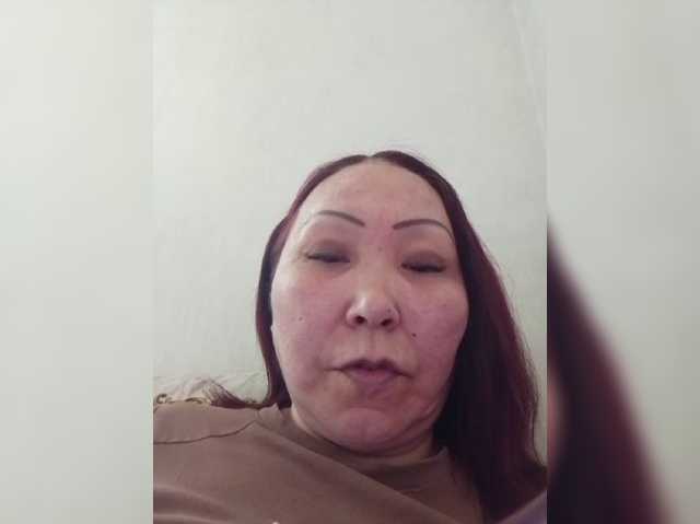 FINANCIALLY_POOR