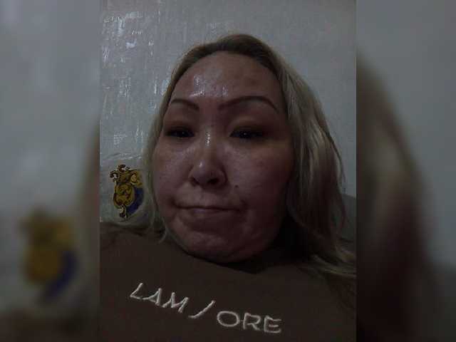Qweentis live cam on BongaCams