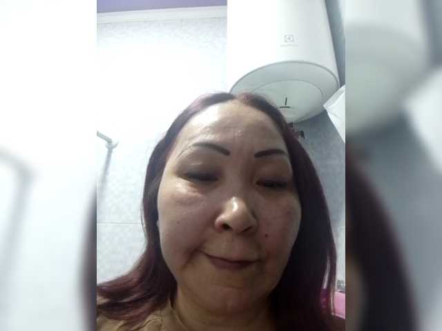 Qweentis