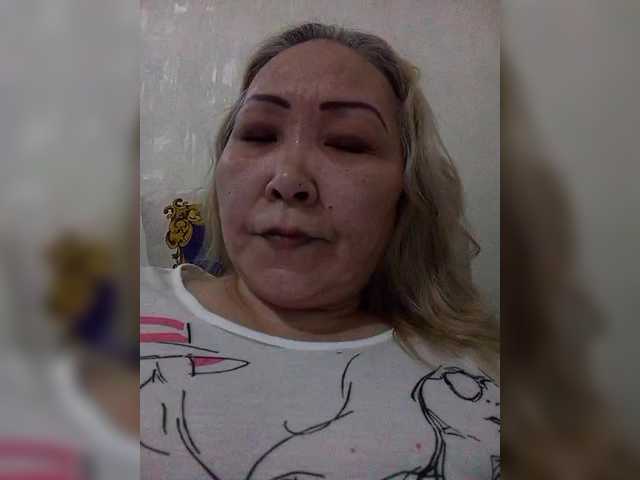 Qweentis live webcam show
