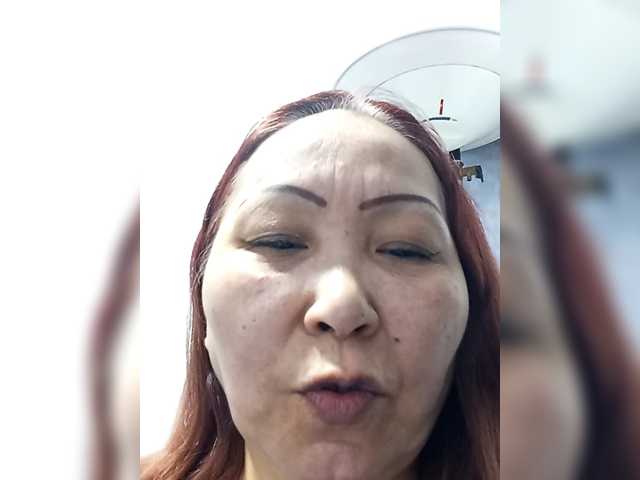 Qweentis live cam on BongaCams