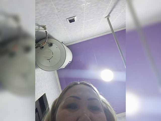 qweentis live sex show