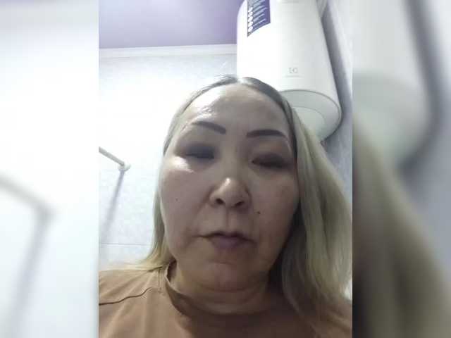 Qweentis