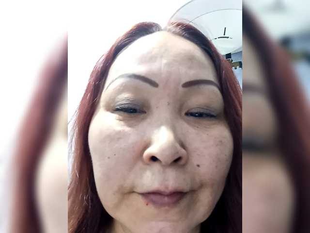 Qweentis