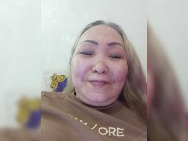 Qweentis