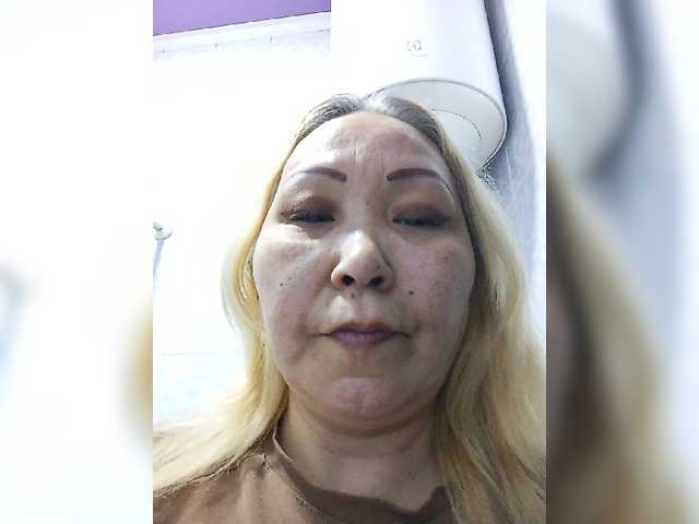 Qweentis