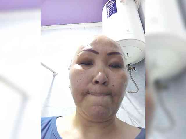 QWEENTIS webcam