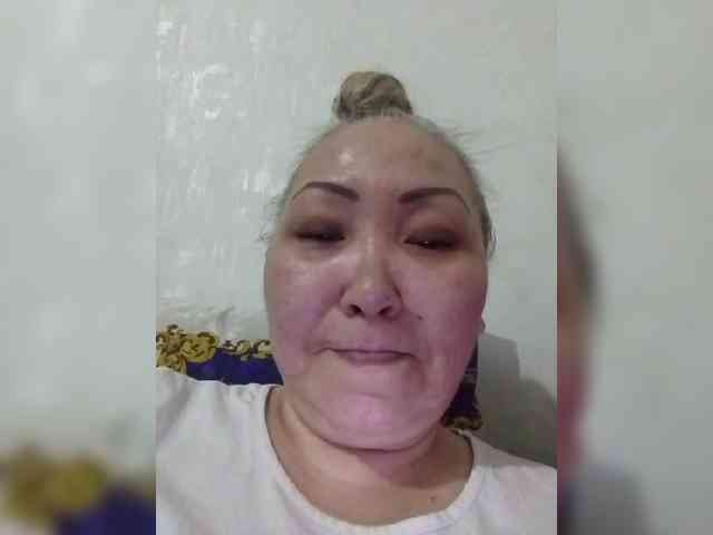 QWEENTIS webcam