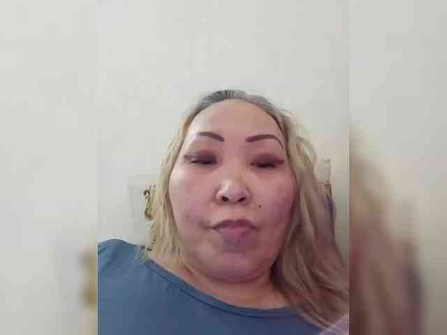 Financially_Poor webcam