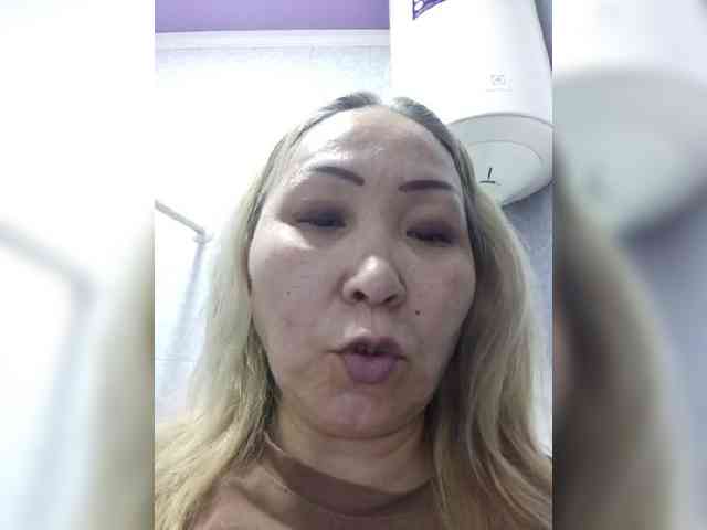 Financially_Poor webcam